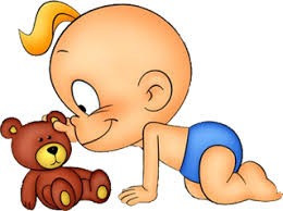 Bärenkinder - Die Bärenkinder - Ihre Kindertagespflege mit Liebe zur Natur Bärenkinder - Die Bärenkinder - Ihre Kindertagespflege mit Liebe zur Natur